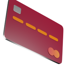 Subscribe Top Left Image