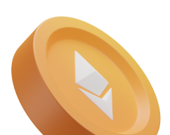 Subscribe Bottom Left Image