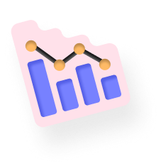 Hero Bottom Left Image